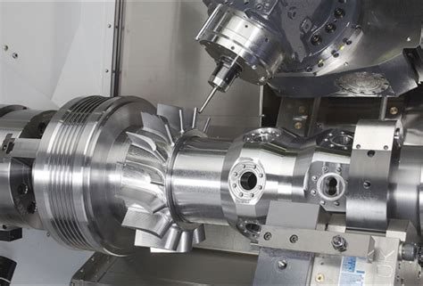 best cnc machining turning parts price|7 axis cnc machine price.